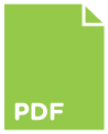 PDF-Icon