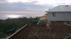 residential concreter sydney